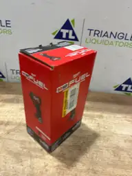 Milwaukee M18 FUEL 1/4 in.… — Photo 3