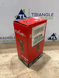 Milwaukee M18 FUEL 1/4 in.… — Photo 3