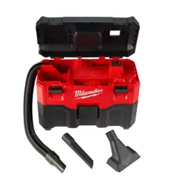 Milwaukee M18 0880-20 2 gal… — Photo 1