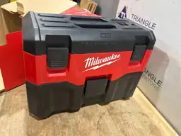 Milwaukee M18 0880-20 2 gal… — Photo 4