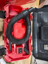Milwaukee M18 0880-20 2 gal… — Photo 5