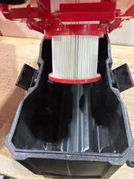 Milwaukee M18 0880-20 2 gal… — Photo 6