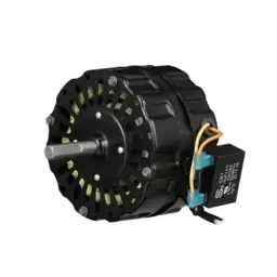 Replacement Power Vent Motor for… — Photo 1
