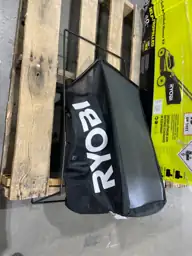 RYOBI ONE+ HP 18V Brushless… — Photo 5
