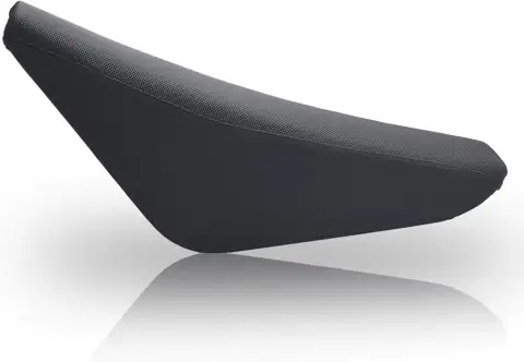 Tall Seat For CRF50 XR50… — Photo 1