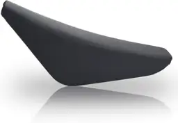 Tall Seat For CRF50 XR50… — Photo 1