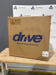 Drive Medical Silver Sport 1… — Photo 3