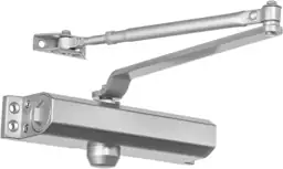 Dynasty 4000 Series Door Closer,… — Photo 1