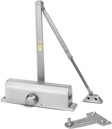 Dynasty 4000 Series Door Closer,… — Photo 2