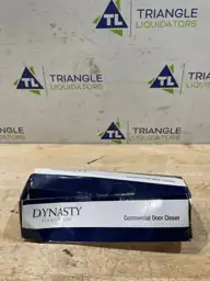 Dynasty 4000 Series Door Closer,… — Photo 3