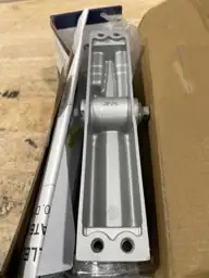 Dynasty 4000 Series Door Closer,… — Photo 4