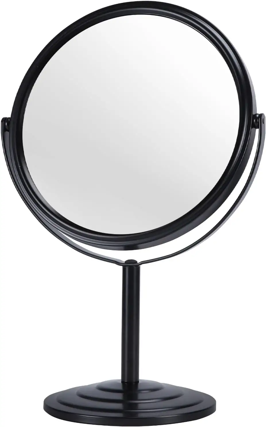 1X 3X Magnifying Makeup Mirror… — Photo 1
