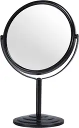 1X 3X Magnifying Makeup Mirror… — Photo 1