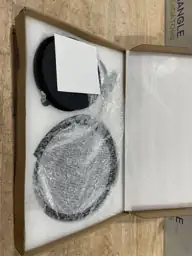1X 3X Magnifying Makeup Mirror… — Photo 4