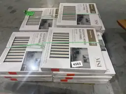 MSI Harmony Fog 24 x… — Photo 3