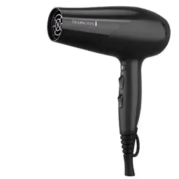 Remington Damage Protection Ceramic Hair… — Photo 1