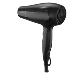 Remington Damage Protection Ceramic Hair… — Photo 2