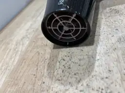 Remington Damage Protection Ceramic Hair… — Photo 7
