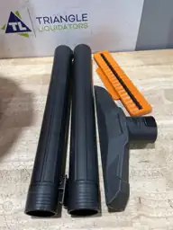 12 Gallon 5.0 Peak HP… — Photo 4