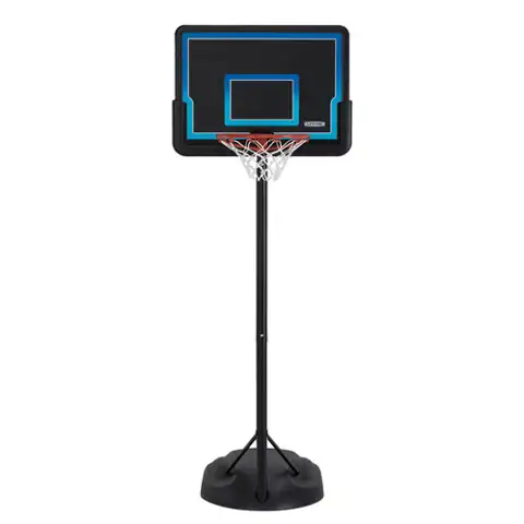 Lifetime 32" Portable Youth Telescoping… — Photo 1