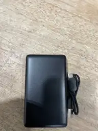 onn 10,000 mAh Dual USB-C/USB-A… — Photo 5