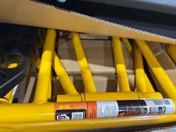Jobsite Scaffold Work Platform 3.3'… — Photo 5