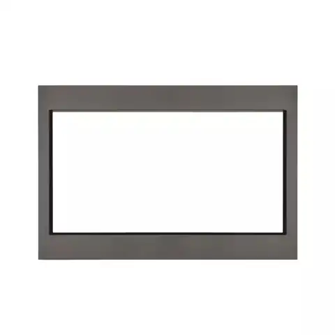 Gallery 27 in. Trim Kit… — Photo 1
