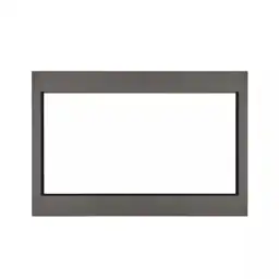 Gallery 27 in. Trim Kit… — Photo 1