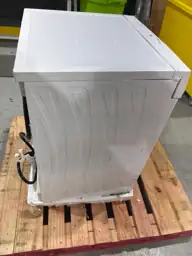 4.0 cu. ft. ventless, Condensing… — Photo 5