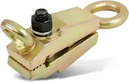Auto Body Repair Pull Clamp… — Photo 1