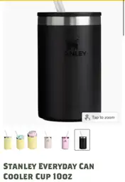 Stanley Everyday Can Cooler Cup… — Photo 1