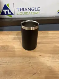 Stanley Everyday Can Cooler Cup… — Photo 2