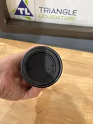 Stanley Everyday Can Cooler Cup… — Photo 3