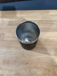 Stanley Everyday Can Cooler Cup… — Photo 4