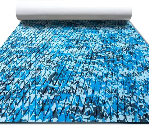 FOCEAN EVA Boat Decking Camo… — Photo 1