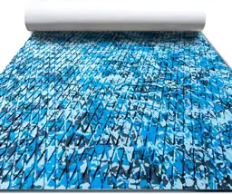 FOCEAN EVA Boat Decking Camo… — Photo 1
