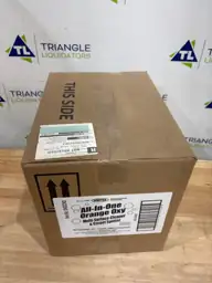 32 oz. All-in-1 Oxy Multi-Surface… — Photo 3