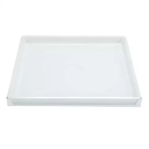 DURAPAN 30 in. x 32… — Photo 1