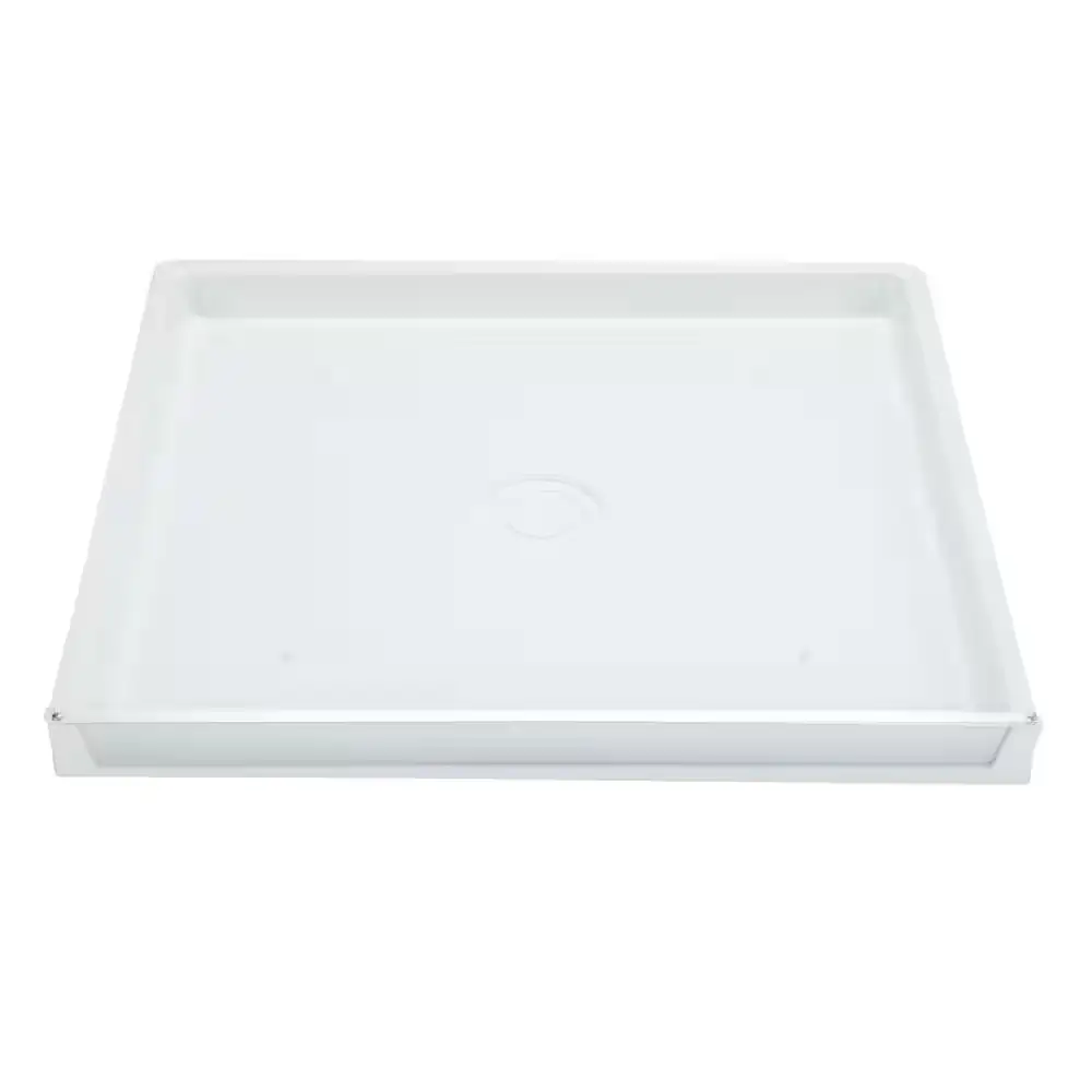 DURAPAN 30 in. x 32… — Photo 1