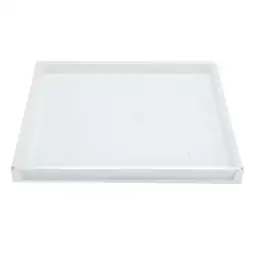 DURAPAN 30 in. x 32… — Photo 1