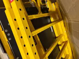 Safeclimb 6 ft W x… — Photo 2