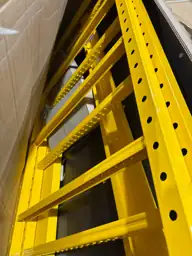 Safeclimb 6 ft W x… — Photo 3