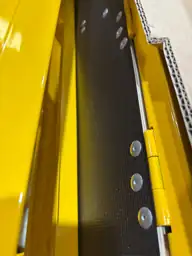 Safeclimb 6 ft W x… — Photo 4