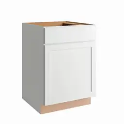 Courtland Shaker 24W x 24D… — Photo 1