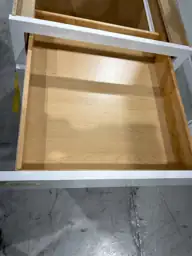 Courtland Shaker 24W x 24D… — Photo 5
