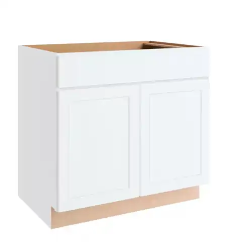 Courtland 36 W x 24… — Photo 1