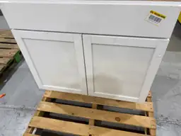 Courtland 36 W x 24… — Photo 6