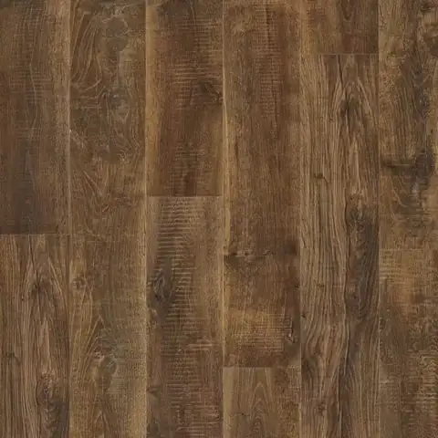 Outlast+ Cocoa Walters Oak 12… — Photo 1