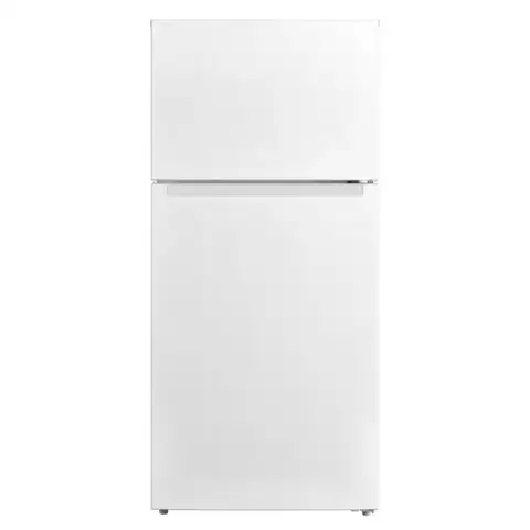 14.2 cu. ft. Top Freezer… — Photo 1