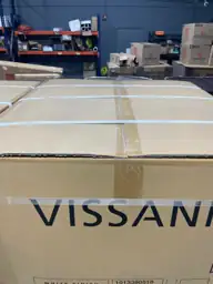 14.2 cu. ft. Top Freezer… — Photo 5